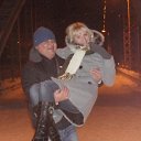 ���� ����, ��������, 39 ��� - ��������� 3 ������ 2011 � ������ ������ ��� 2011�