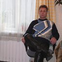 ���� ������ ���������, �����������, 64 ���� - ��������� 9 ���� 2013 � ������ ���� ����������