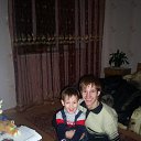 ���� �������, ���������, 33 ���� - ��������� 30 ������� 2012