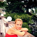 ���� Kseniya, ������ - ��������� 24 ������� 2012 � ������ ���� ����������