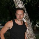 ���� ������, ����, 50 ��� - ��������� 10 ������� 2012 � ������ ���� ����������