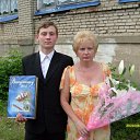 ���� �����, �����������, 34 ���� - ��������� 27 �������� 2010
