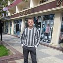 ���� Ruslan, ������, 43 ���� - ��������� 1 ������ 2012 � ������ ���� ����������