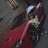 ���� ������, �����, 47 ��� - ��������� 14 ����� 2012