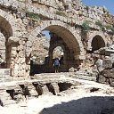 ���� Ferhat, �������, 38 ��� - ��������� 11 �������� 2012 � ������ ���� ����������