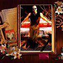 ���� Alexander, ������ - ��������� 3 ������� 2013 � ������ ���� ����������