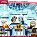  , , 23  -  10  2010   PetLove