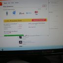 ���� ����, ���������, 27 ��� - ��������� 6 ����� 2011