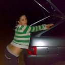 ���� ������, �����, 38 ��� - ��������� 10 ������� 2010 � ������ ���� ����������