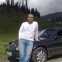 ���� Ziko-, �������, 41 ��� - ��������� 4 ������� 2013 � ������ ���� ����������