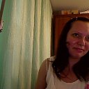 ���� ������, �������������, 50 ��� - ��������� 1 ������� 2011 � ������ ���� ����������