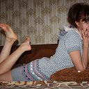 ���� ������, ������, 35 ��� - ��������� 17 ������ 2012 � ������ ���� ����������