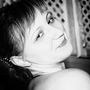 ���� ������, ������, 43 ���� - ��������� 22 ���� 2013 � ������ ���� ����������