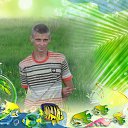 ���� ������� �������, ����, 39 ��� - ��������� 22 ������� 2012 � ������ ���� ����������