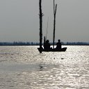 ���� Tatyana, �������, 50 ��� - ��������� 4 �������� 2009 � ������ ���� ����������