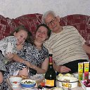 ���� ������� ������������ � �������, �������� - ��������� 28 �������� 2012