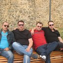  Vako, , 43  -  10  2012    