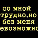 ���� �������, ���������� - ��������� 18 ������� 2011 � ������ ���� ����������