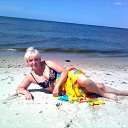 ���� ����, �����������, 61 ��� - ��������� 18 ������� 2011 � ������ ���� ����������