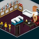   Tigress,  -  4  2012   Tropikania