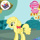���� @(Mangle)@, ������ - ��������� 15 ���� 2013 � ������ �����