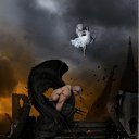 ���� Nadin, �����-���������, 41 ��� - ��������� 16 ��� 2011 � ������ ���� ����������