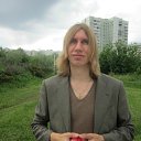 ���� ������, ������, 40 ��� - ��������� 19 ���� 2012 � ������ ���� ����������