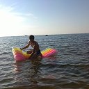 ���� ���, �����-���������, 45 ��� - ��������� 25 ������� 2012 � ������ ���� ����������