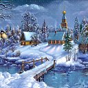 ���� A��������, ���, 47 ��� - ��������� 26 ������� 2011 � ������ �������