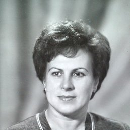 ���� ����������, �������, 84 ����