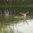 ���� �������, �����-���������, 43 ���� - ��������� 8 ���� 2012