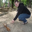 ���� ���, �������, 41 ��� - ��������� 13 ���� 2012 � ������ ���� ����������