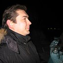 ���� �����, �������, 45 ��� - ��������� 27 ������ 2011 � ������ ���� ����������