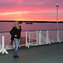 ���� �����, �����-���������, 52 ���� - ��������� 12 ������ 2013