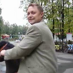 ���� Ilinebrat, ���������, 59 ��� - ��������� 29 ������� 2011