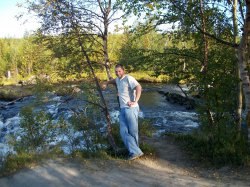 ��������, ��������, 49 ���