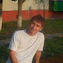 ���� �������, ������������ - ��������� 8 ���� 2013 � ������ ���� ����������