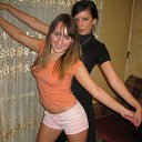 ���� ����, �����-���������, 37 ��� - ��������� 13 ������ 2010