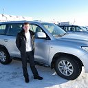 *555* ������ 2011 �� ������� ���� ����������