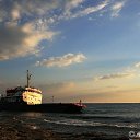 ���� Sergey ������, ������ - ��������� 6 ������ 2012 � ������ �������