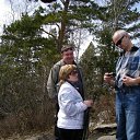 ���� �����, ������, 62 ���� - ��������� 17 ��� 2011 � ������ ���������,��������� ����