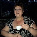 ���� �����, �������-����������, 64 ���� - ��������� 17 ���� 2013