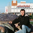 ���� C���, �����, 49 ��� - ��������� 15 ������� 2012