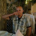 ���� �������, �������, 46 ��� - ��������� 20 �������� 2011 � ������ ���� ����������