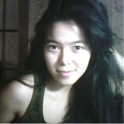 ������, ������, 32 ����