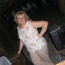 ���� �������, ����������� ����, 62 ���� - ��������� 25 ������ 2011