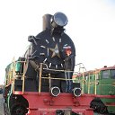 ���� �����, ����� - ��������� 7 ������ 2012 � ������ ������ ���������