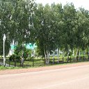 ���� ������, ��������, 63 ���� - ��������� 16 ������� 2009 � ������ ���� ����� ������