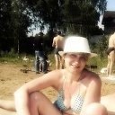 ���� ��������, �����-��������� - ��������� 9 ��� 2013 � ������ ���� ���� ������