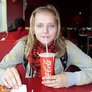 , 29 , 